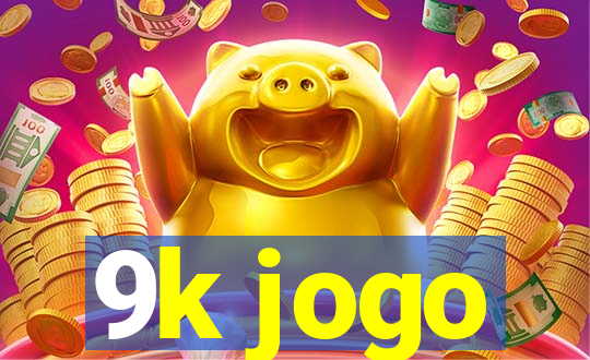 9k jogo